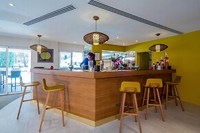 Garrigae Domaine de l'Esterel