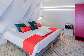 Garrigae Domaine de l'Esterel