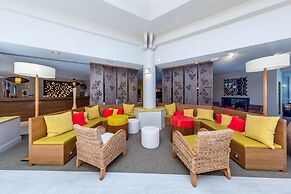 Garrigae Domaine de l'Esterel