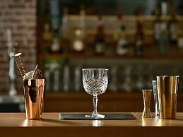 Garrigae Domaine de l'Esterel