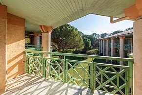 Garrigae Domaine de l'Esterel