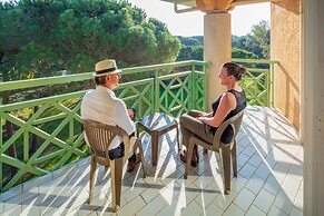 Garrigae Domaine de l'Esterel