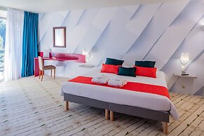 Garrigae Domaine de l'Esterel