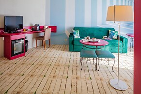 Garrigae Domaine de l'Esterel