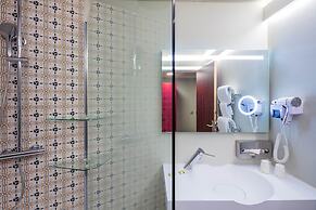 Garrigae Domaine de l'Esterel