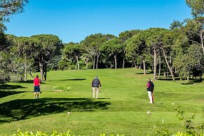 Garrigae Domaine de l'Esterel