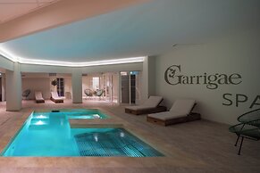 Garrigae Domaine de l'Esterel