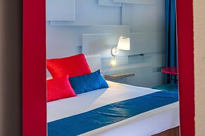 Garrigae Domaine de l'Esterel