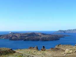 Philippion Boutique Hotel