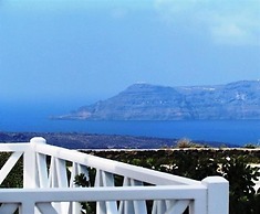 Philippion Boutique Hotel