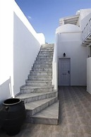 Philippion Boutique Hotel