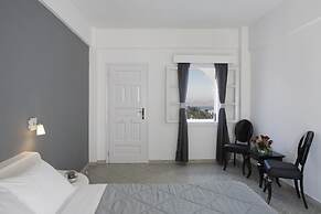 Philippion Boutique Hotel