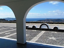 Philippion Boutique Hotel