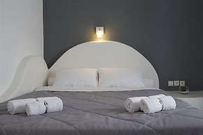 Philippion Boutique Hotel