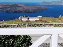 Philippion Boutique Hotel