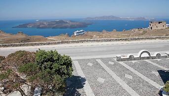 Philippion Boutique Hotel