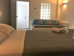 Philippion Boutique Hotel