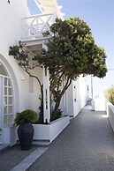 Philippion Boutique Hotel