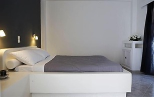 Philippion Boutique Hotel