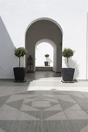 Philippion Boutique Hotel