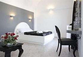 Philippion Boutique Hotel