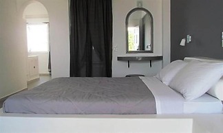 Philippion Boutique Hotel