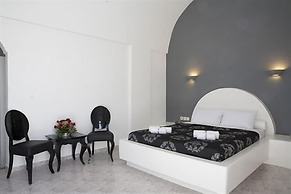 Philippion Boutique Hotel