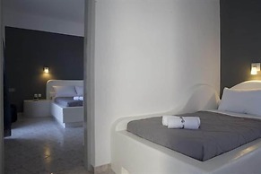 Philippion Boutique Hotel