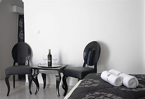 Philippion Boutique Hotel