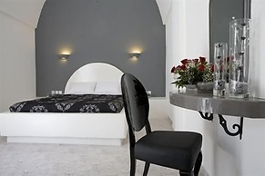 Philippion Boutique Hotel