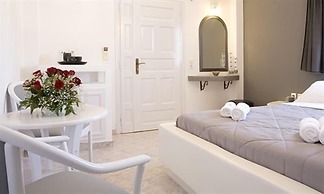 Philippion Boutique Hotel