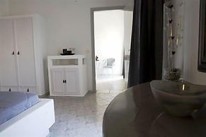 Philippion Boutique Hotel