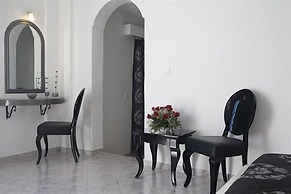 Philippion Boutique Hotel