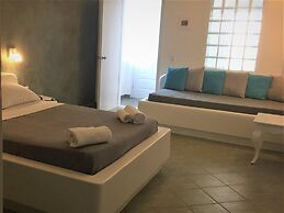 Philippion Boutique Hotel