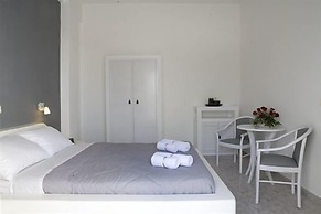 Philippion Boutique Hotel