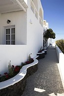 Philippion Boutique Hotel