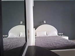 Philippion Boutique Hotel