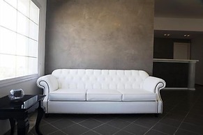 Philippion Boutique Hotel