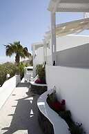 Philippion Boutique Hotel