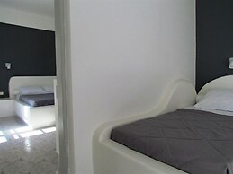 Philippion Boutique Hotel