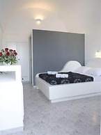 Philippion Boutique Hotel