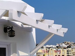 Philippion Boutique Hotel