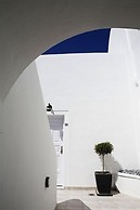 Philippion Boutique Hotel