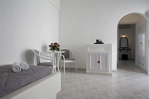 Philippion Boutique Hotel