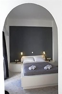 Philippion Boutique Hotel