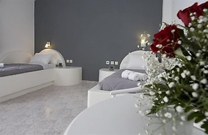 Philippion Boutique Hotel