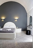 Philippion Boutique Hotel