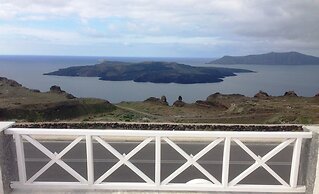 Philippion Boutique Hotel