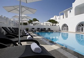 Philippion Boutique Hotel