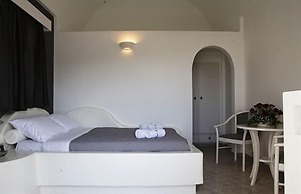 Philippion Boutique Hotel